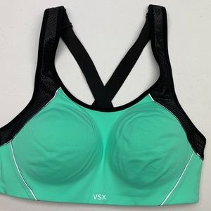 VS GRN Sports, 36C                                                       *P1003